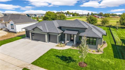 5557 Silver Rock Drive Marion IA 52302