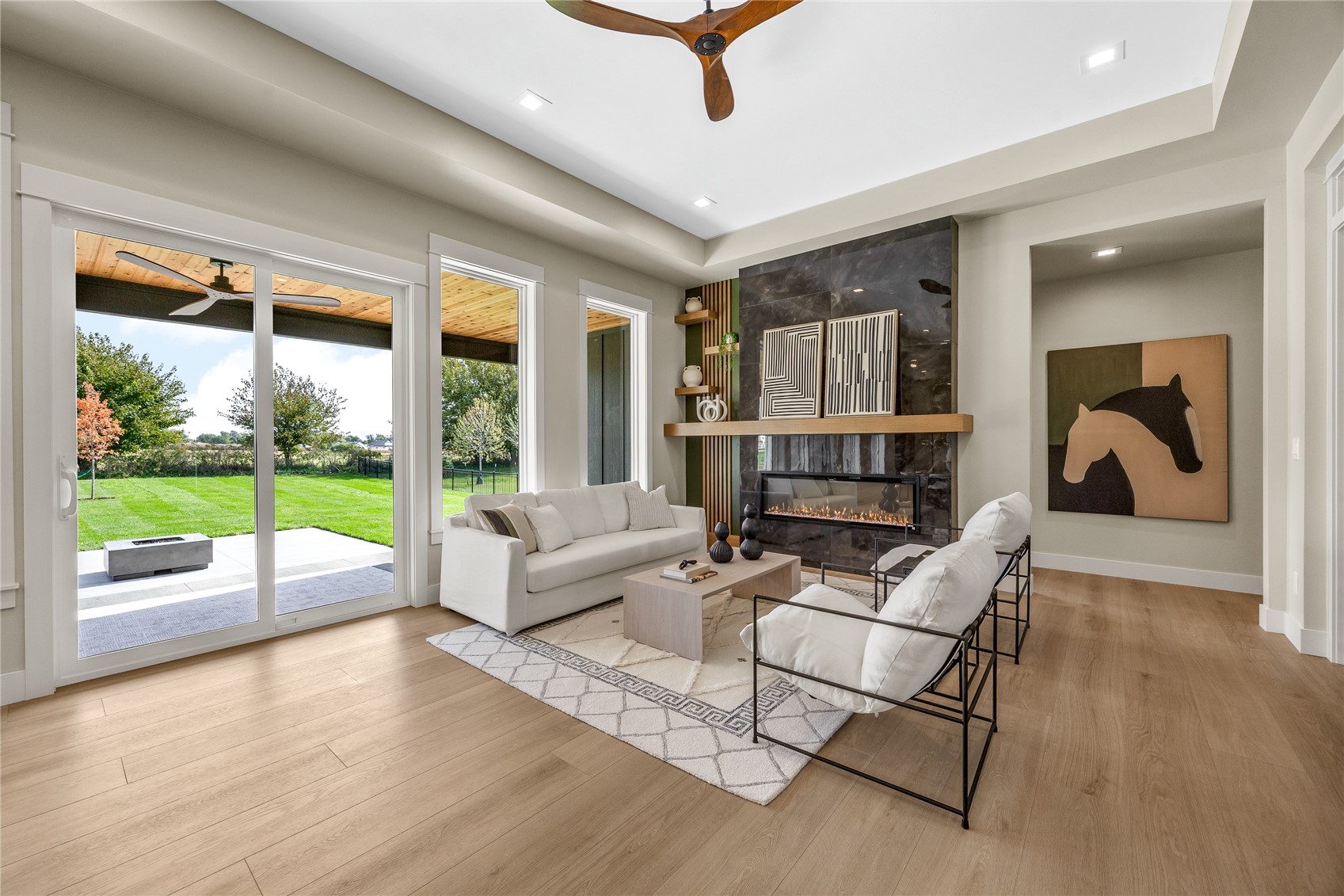 5557 Silver Rock Drive Marion IA 52302