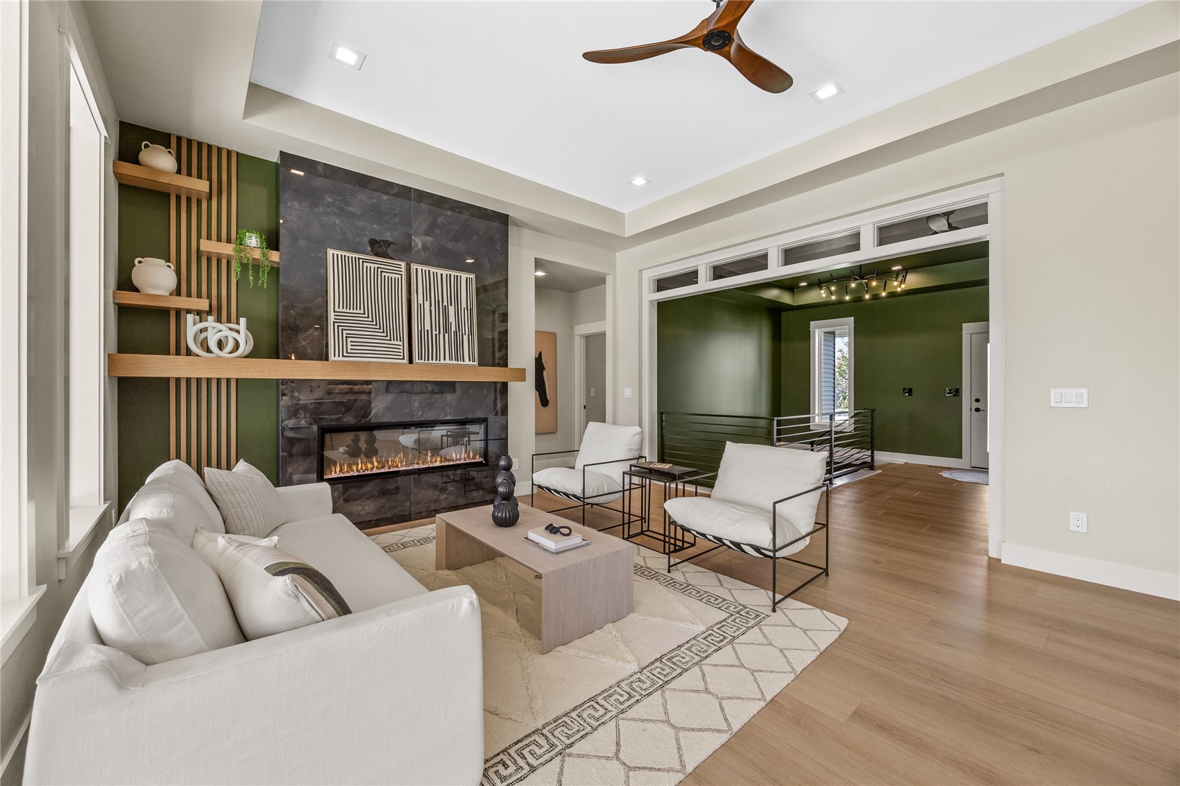 5557 Silver Rock Drive Marion IA 52302