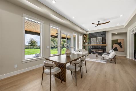 5557 Silver Rock Drive Marion IA 52302