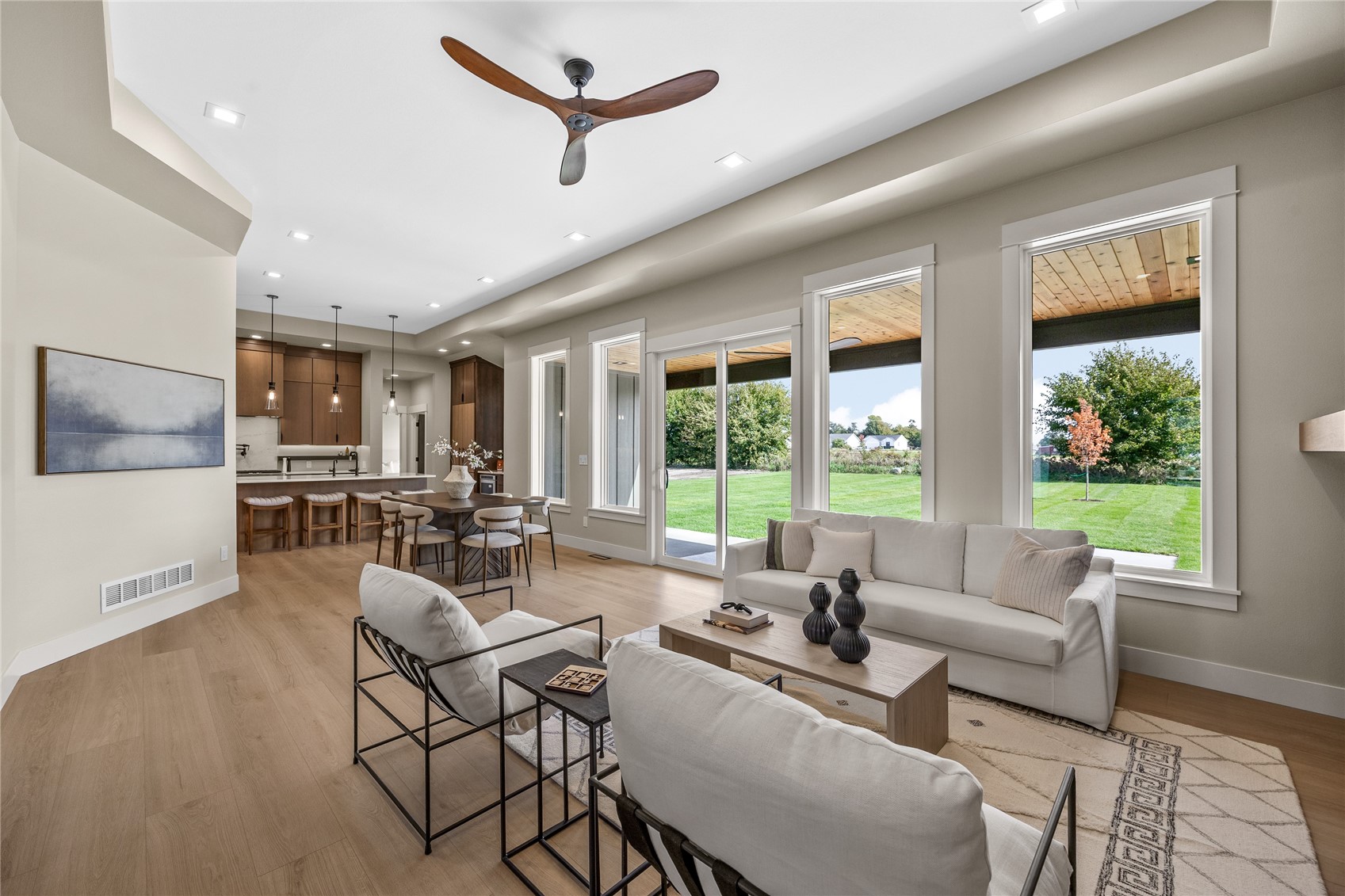 5557 Silver Rock Drive Marion IA 52302