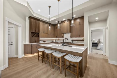 5557 Silver Rock Drive Marion IA 52302