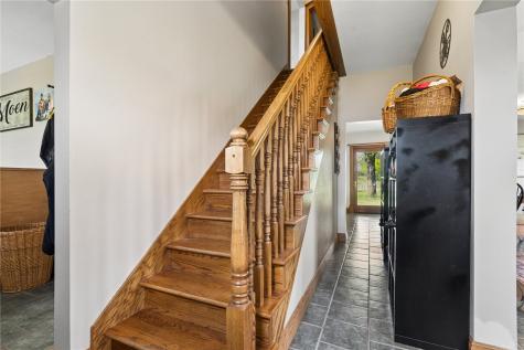 2375 55th Street Drive Vinton IA 52349