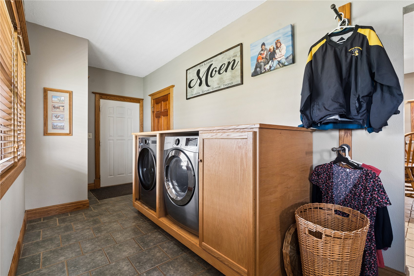 2375 55th Street Drive Vinton IA 52349