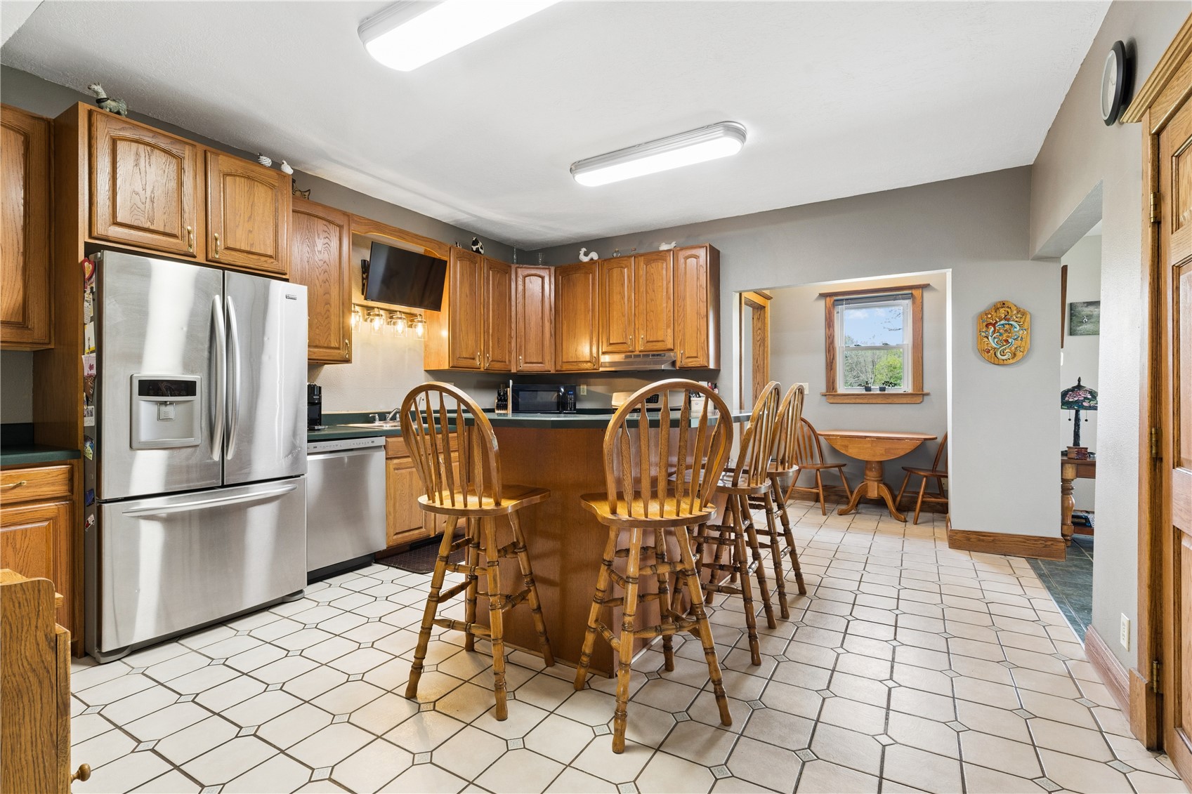 2375 55th Street Drive Vinton IA 52349