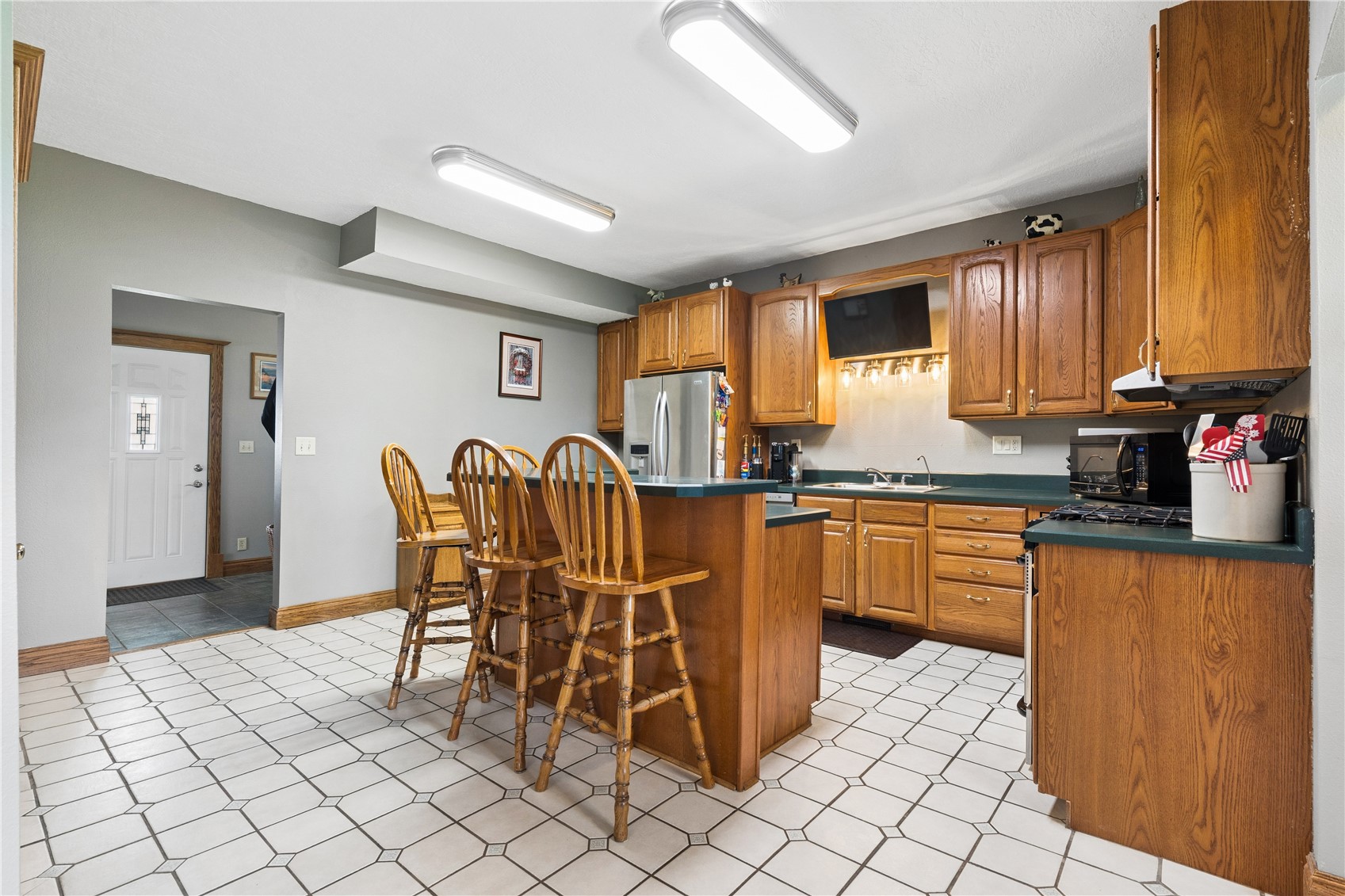 2375 55th Street Drive Vinton IA 52349