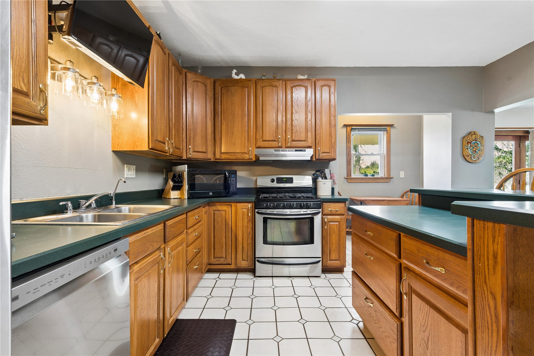 2375 55th Street Drive Vinton IA 52349