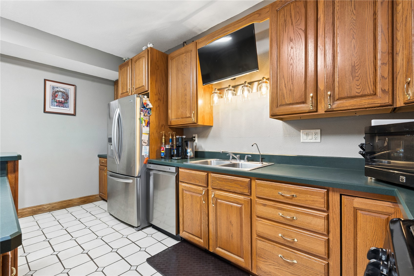 2375 55th Street Drive Vinton IA 52349