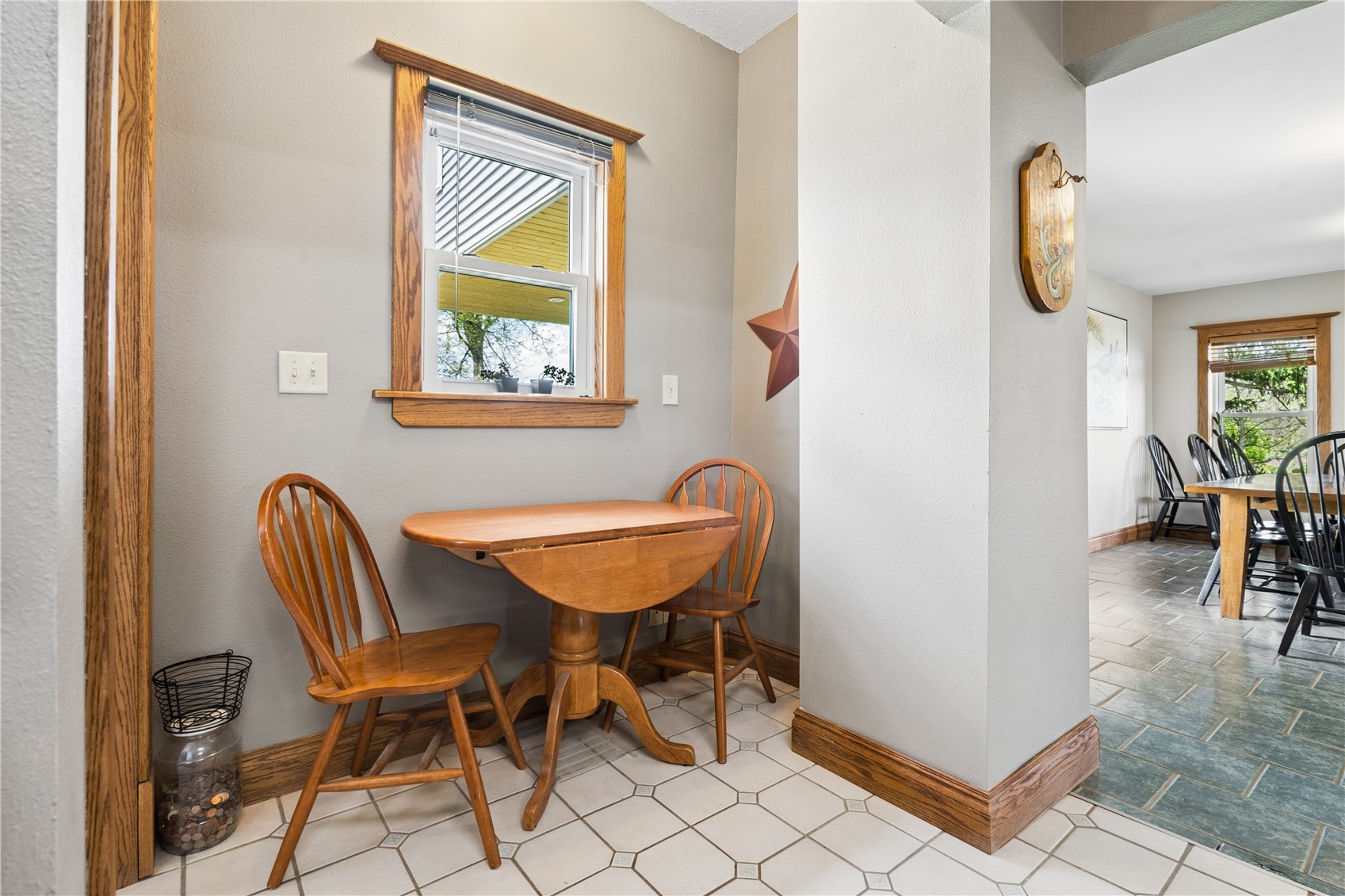 2375 55th Street Drive Vinton IA 52349