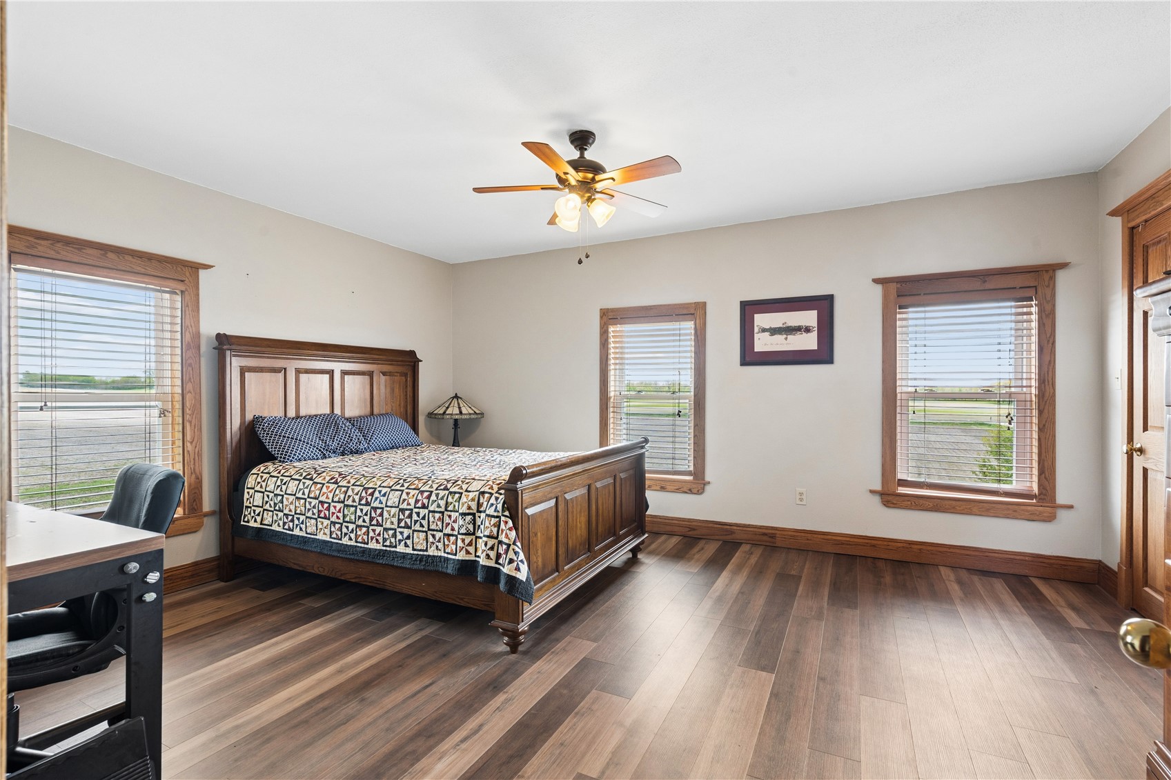 2375 55th Street Drive Vinton IA 52349