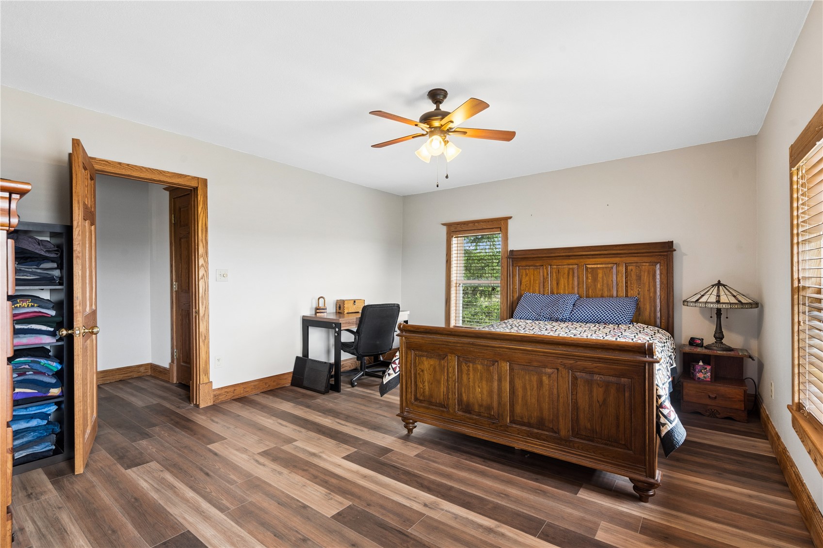 2375 55th Street Drive Vinton IA 52349