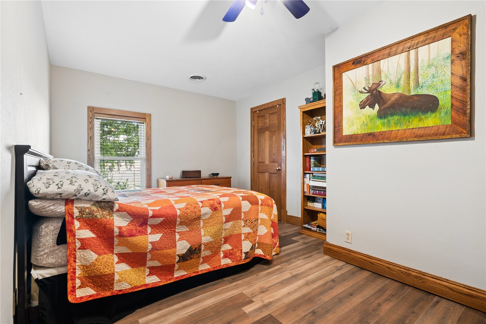 2375 55th Street Drive Vinton IA 52349