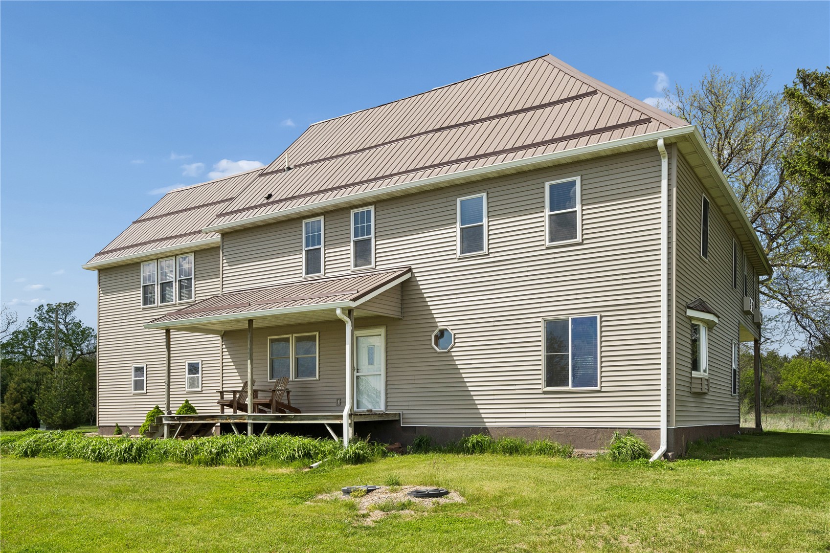 2375 55th Street Drive Vinton IA 52349
