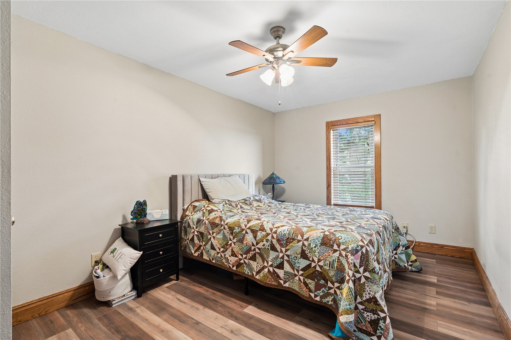 2375 55th Street Drive Vinton IA 52349