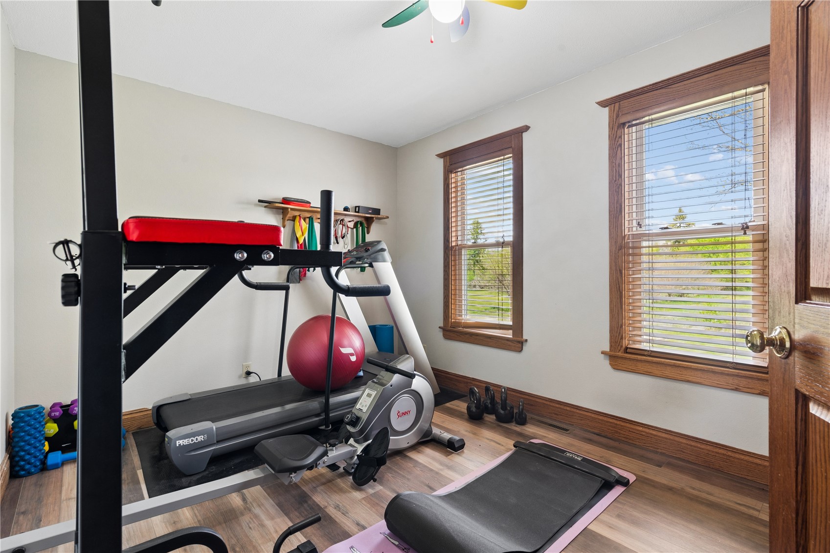 2375 55th Street Drive Vinton IA 52349