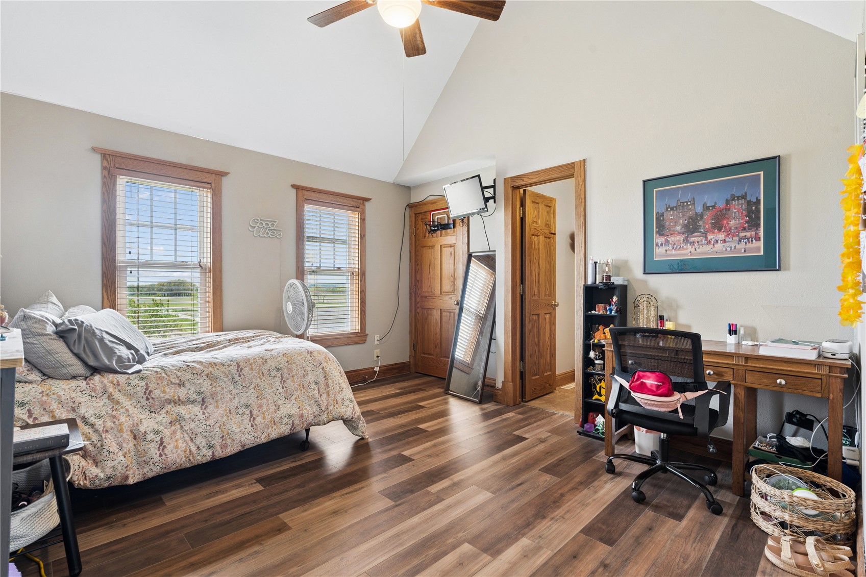 2375 55th Street Drive Vinton IA 52349