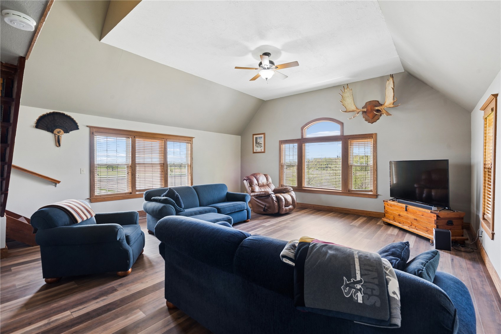 2375 55th Street Drive Vinton IA 52349