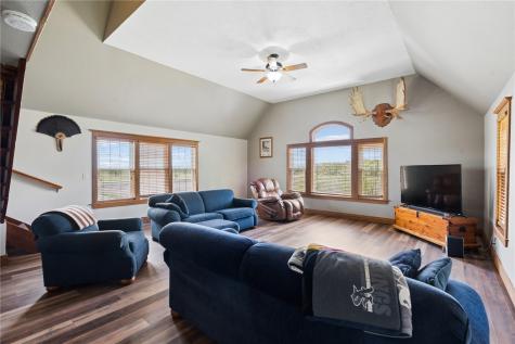2375 55th Street Drive Vinton IA 52349