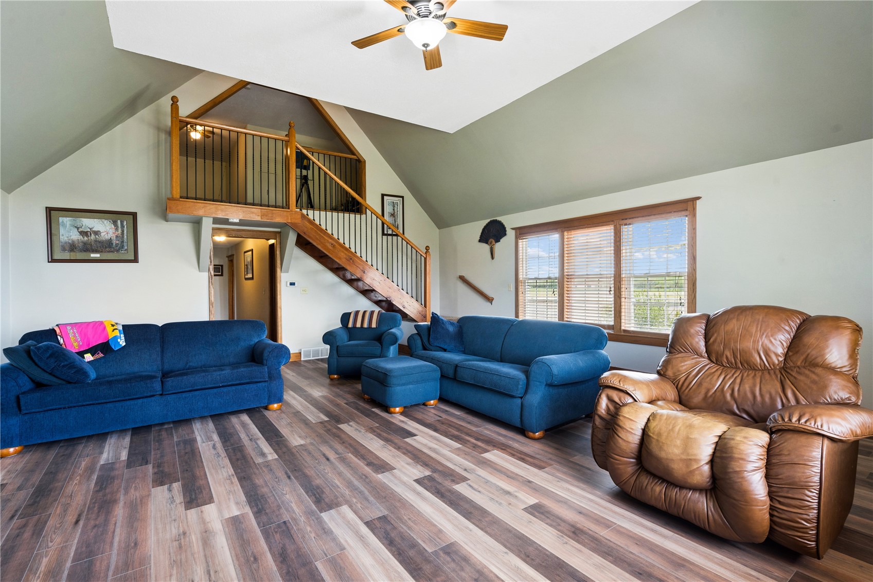 2375 55th Street Drive Vinton IA 52349