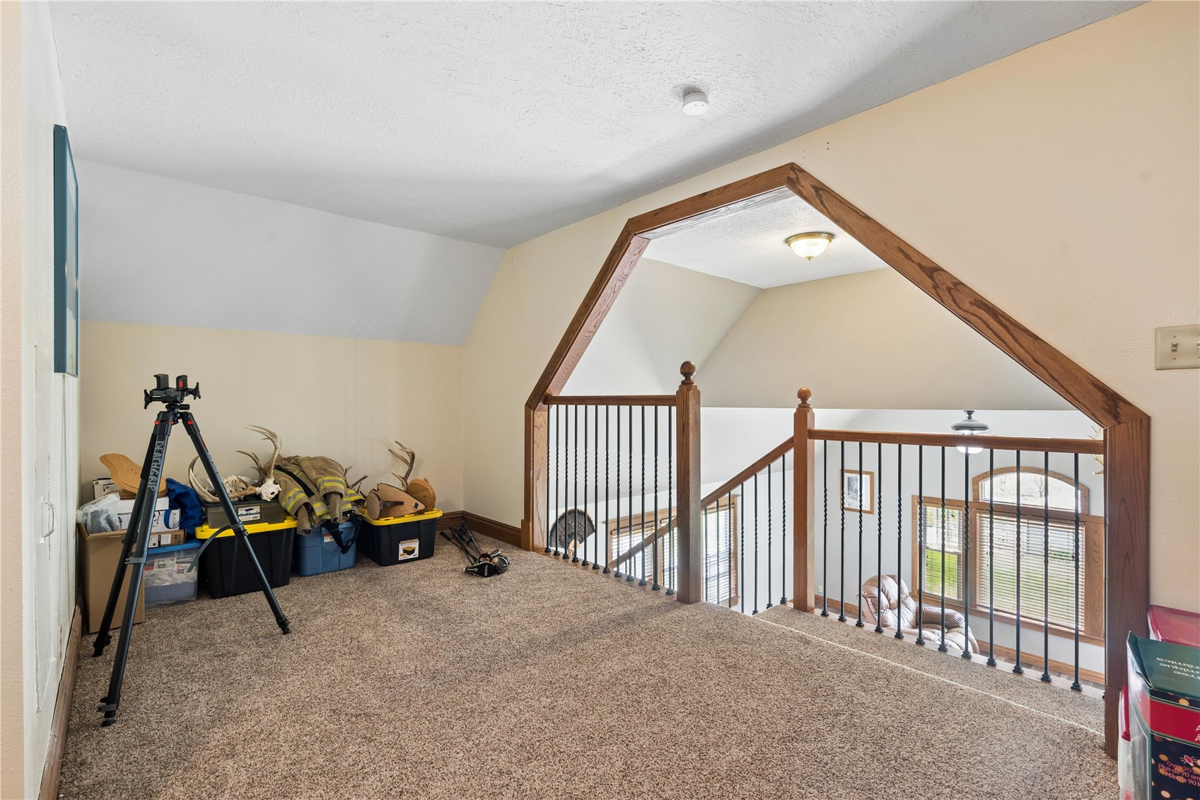 2375 55th Street Drive Vinton IA 52349
