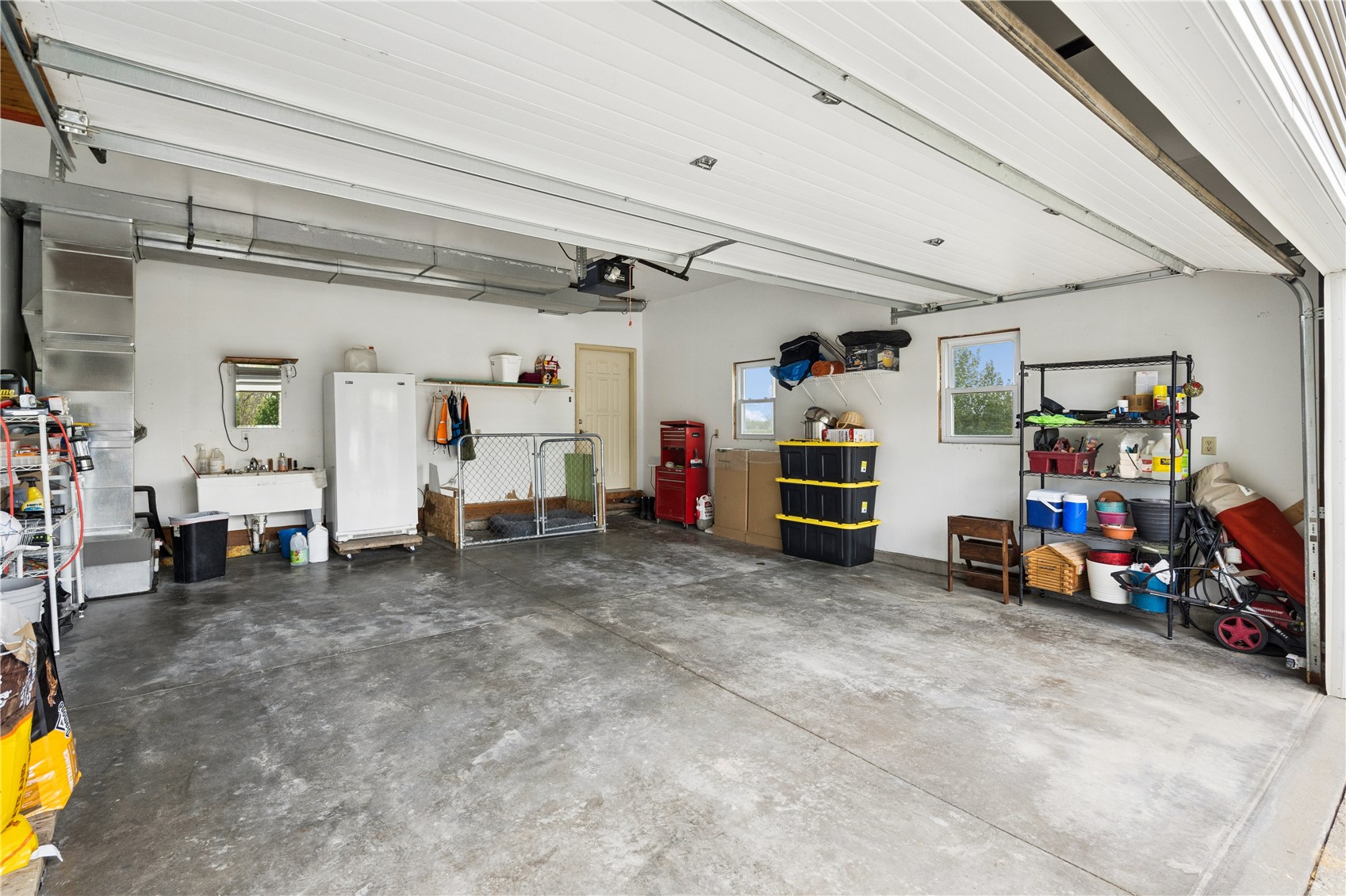 2375 55th Street Drive Vinton IA 52349