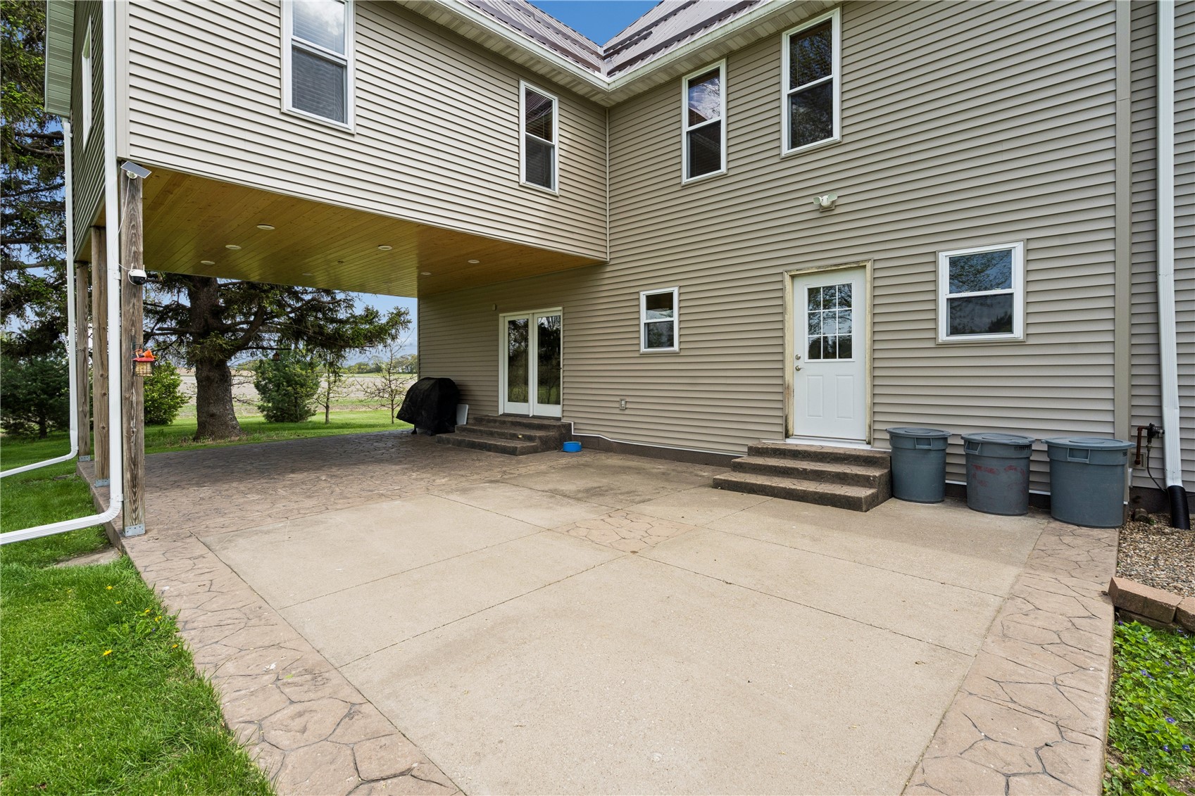 2375 55th Street Drive Vinton IA 52349