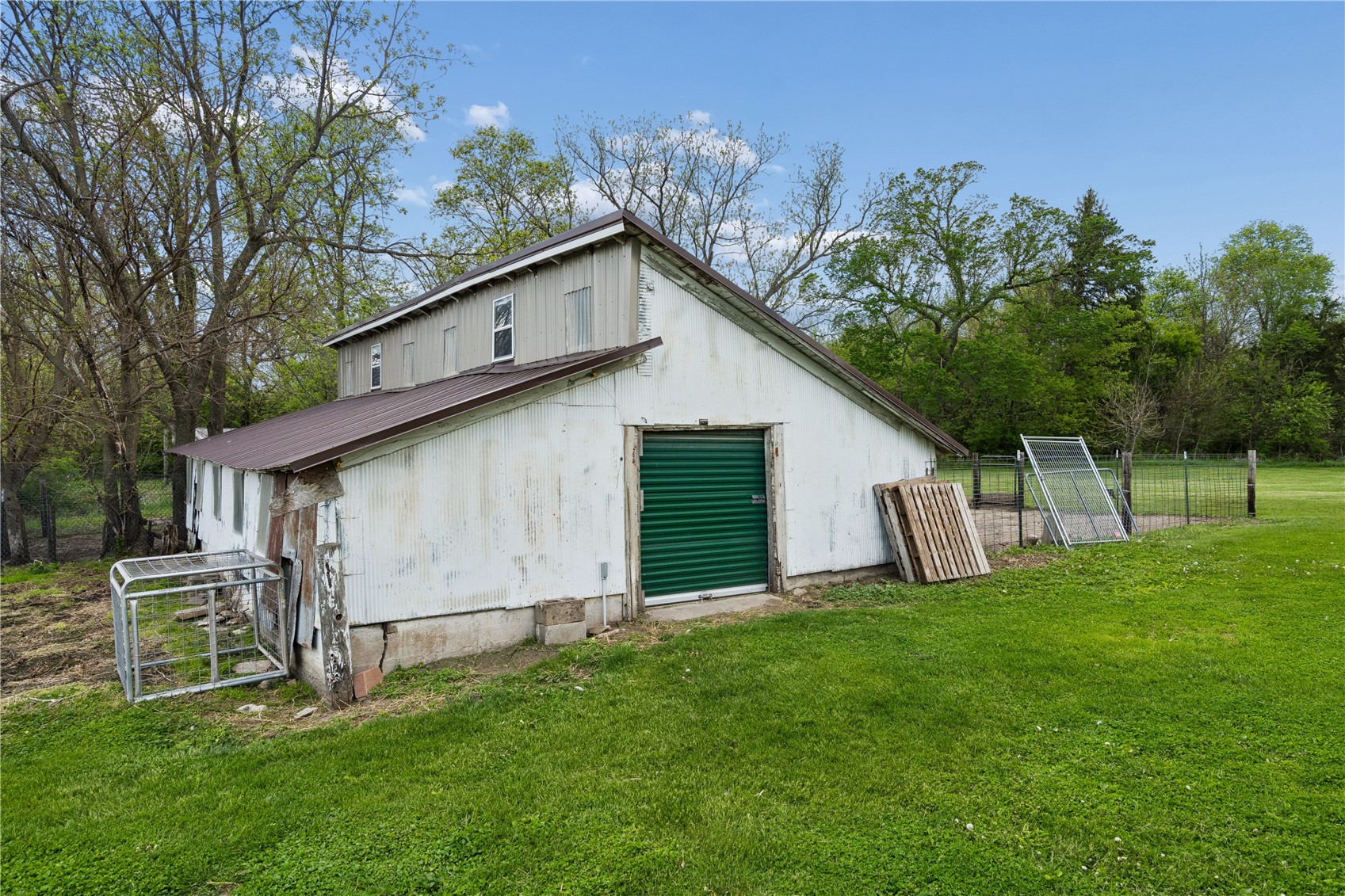 2375 55th Street Drive Vinton IA 52349