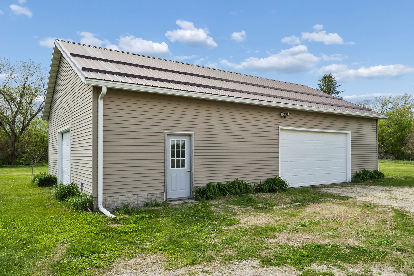 2375 55th Street Drive Vinton IA 52349