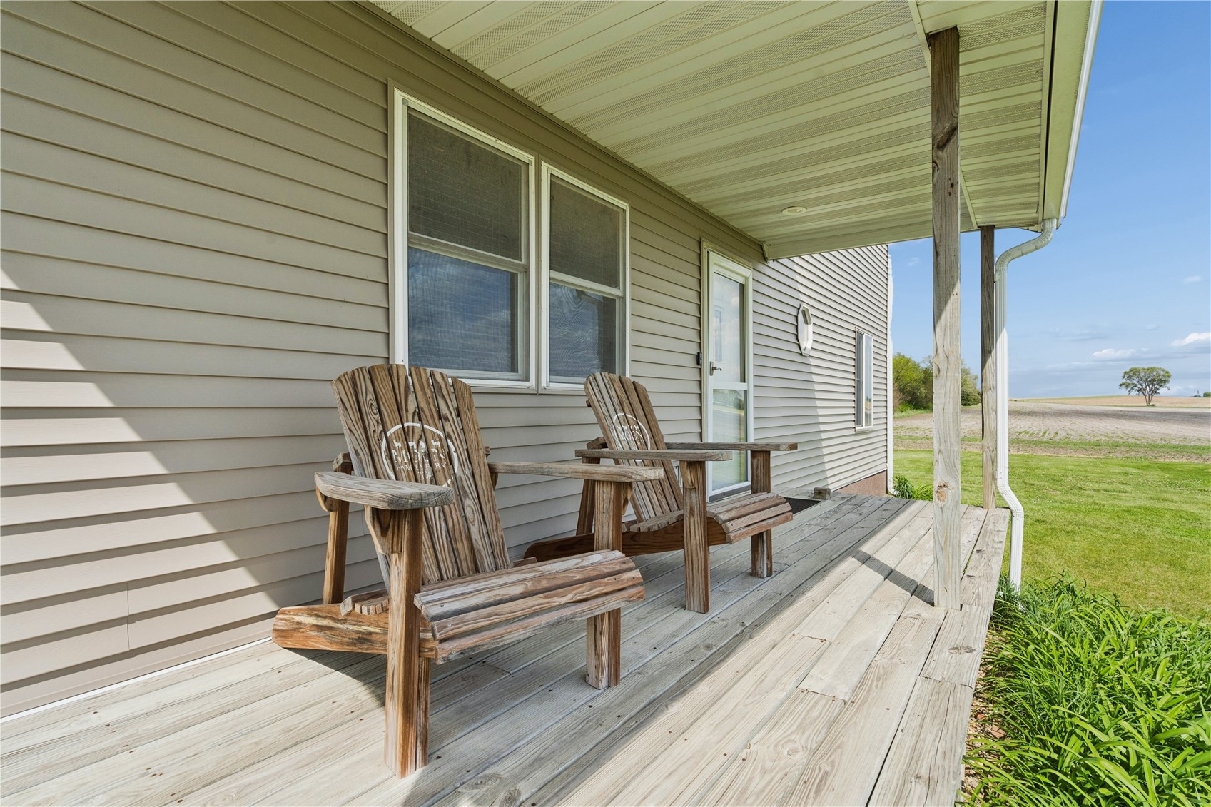 2375 55th Street Drive Vinton IA 52349