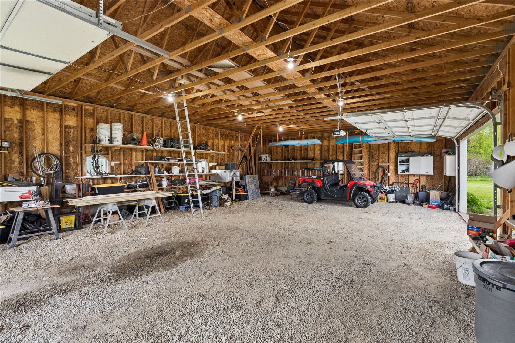 2375 55th Street Drive Vinton IA 52349