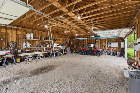 2375 55th Street Drive Vinton IA 52349