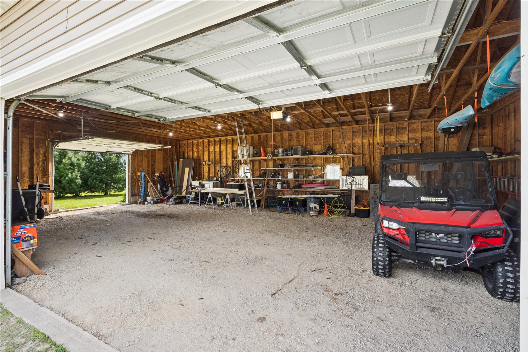 2375 55th Street Drive Vinton IA 52349