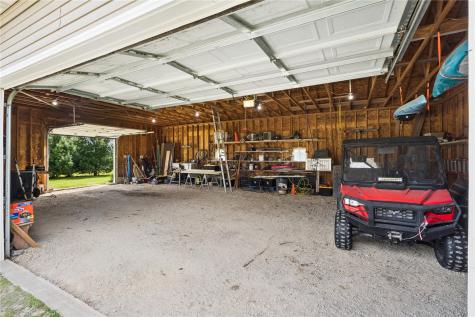 2375 55th Street Drive Vinton IA 52349
