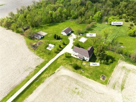 2375 55th Street Drive Vinton IA 52349