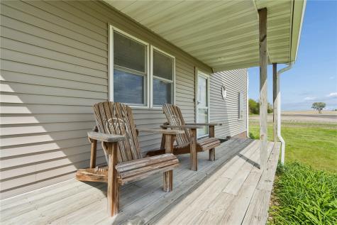 2375 55th Street Drive Vinton IA 52349