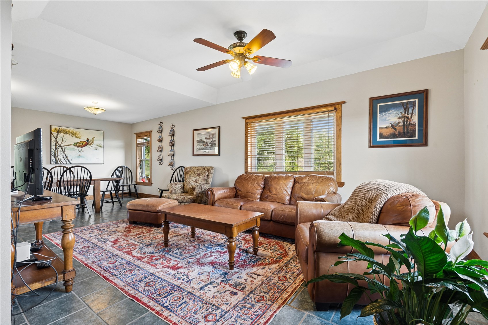 2375 55th Street Drive Vinton IA 52349