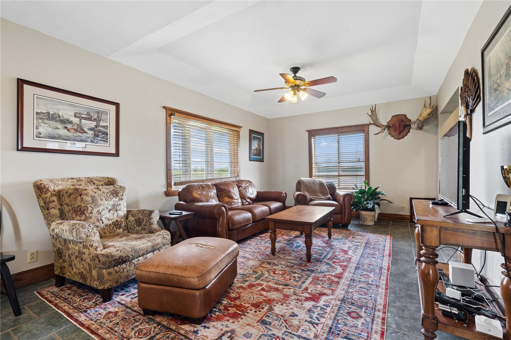 2375 55th Street Drive Vinton IA 52349