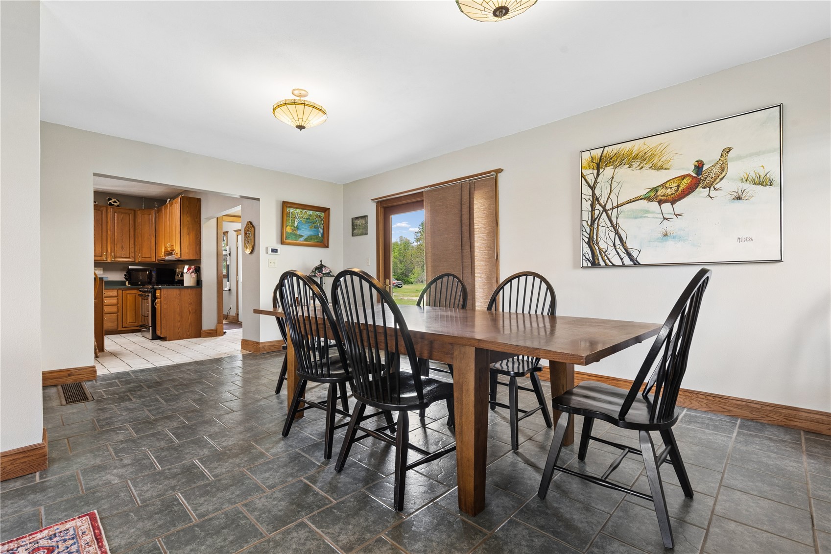 2375 55th Street Drive Vinton IA 52349