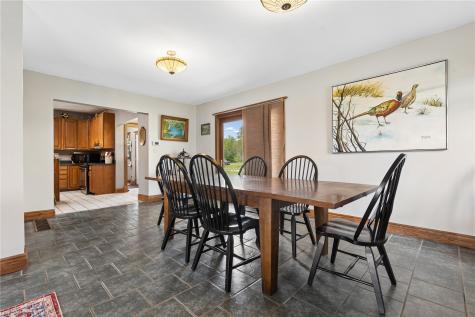 2375 55th Street Drive Vinton IA 52349
