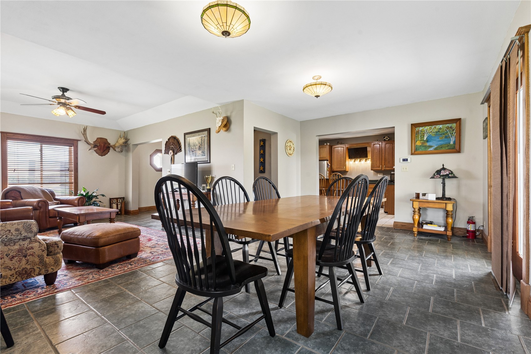 2375 55th Street Drive Vinton IA 52349