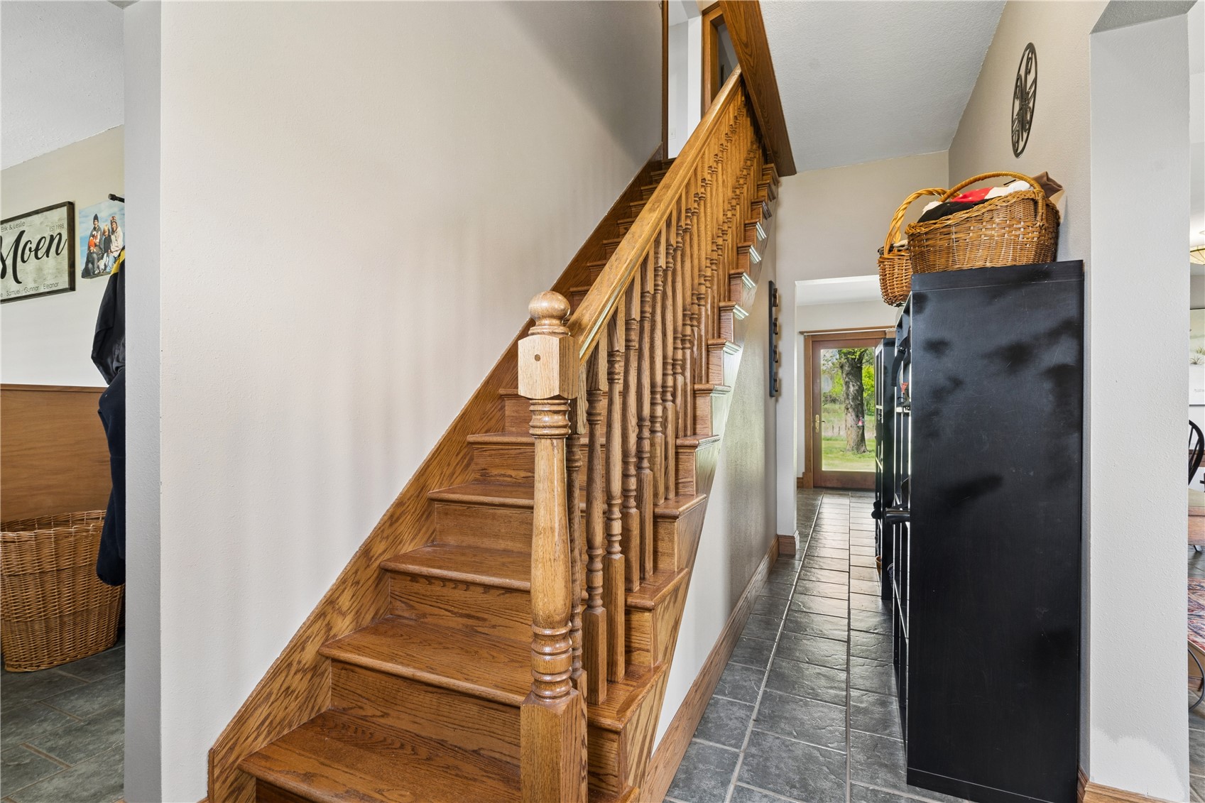 2375 55th Street Drive Vinton IA 52349