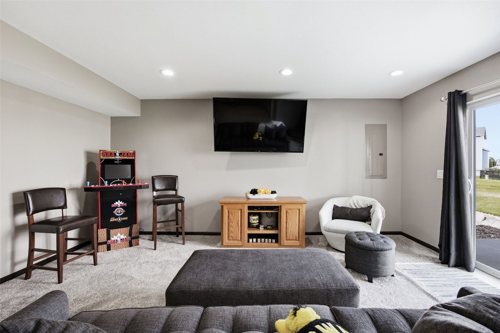 1822 Wycliffe Court SW Cedar Rapids IA 52404