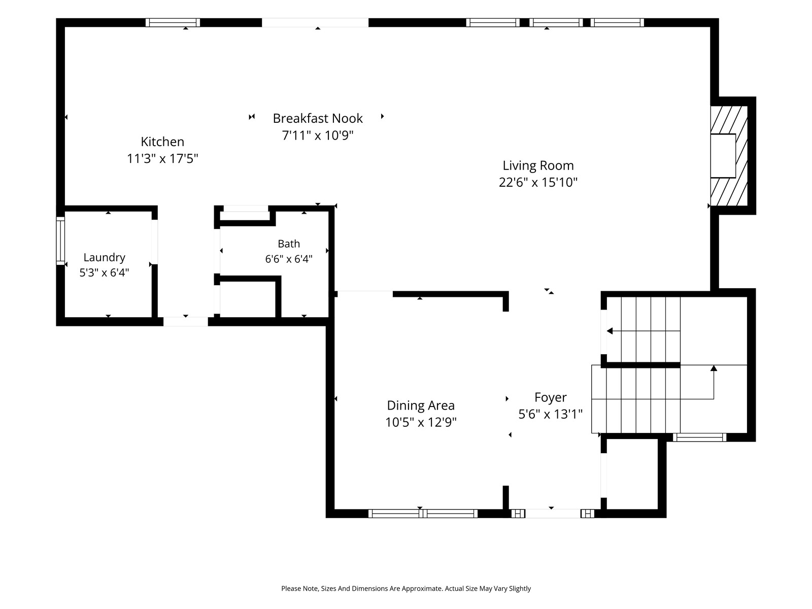 1822 Wycliffe Court SW Cedar Rapids IA 52404