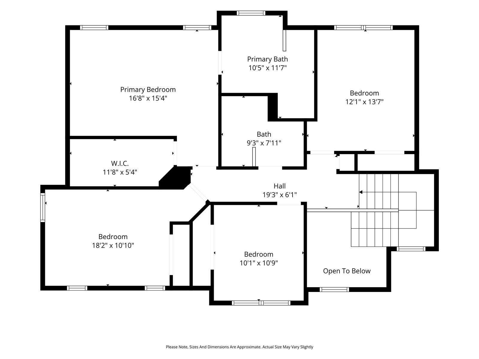1822 Wycliffe Court SW Cedar Rapids IA 52404