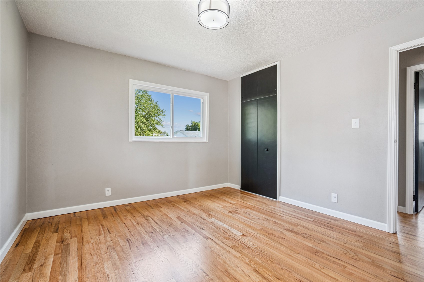 4417 Twin Pine Drive NE Cedar Rapids IA 52402