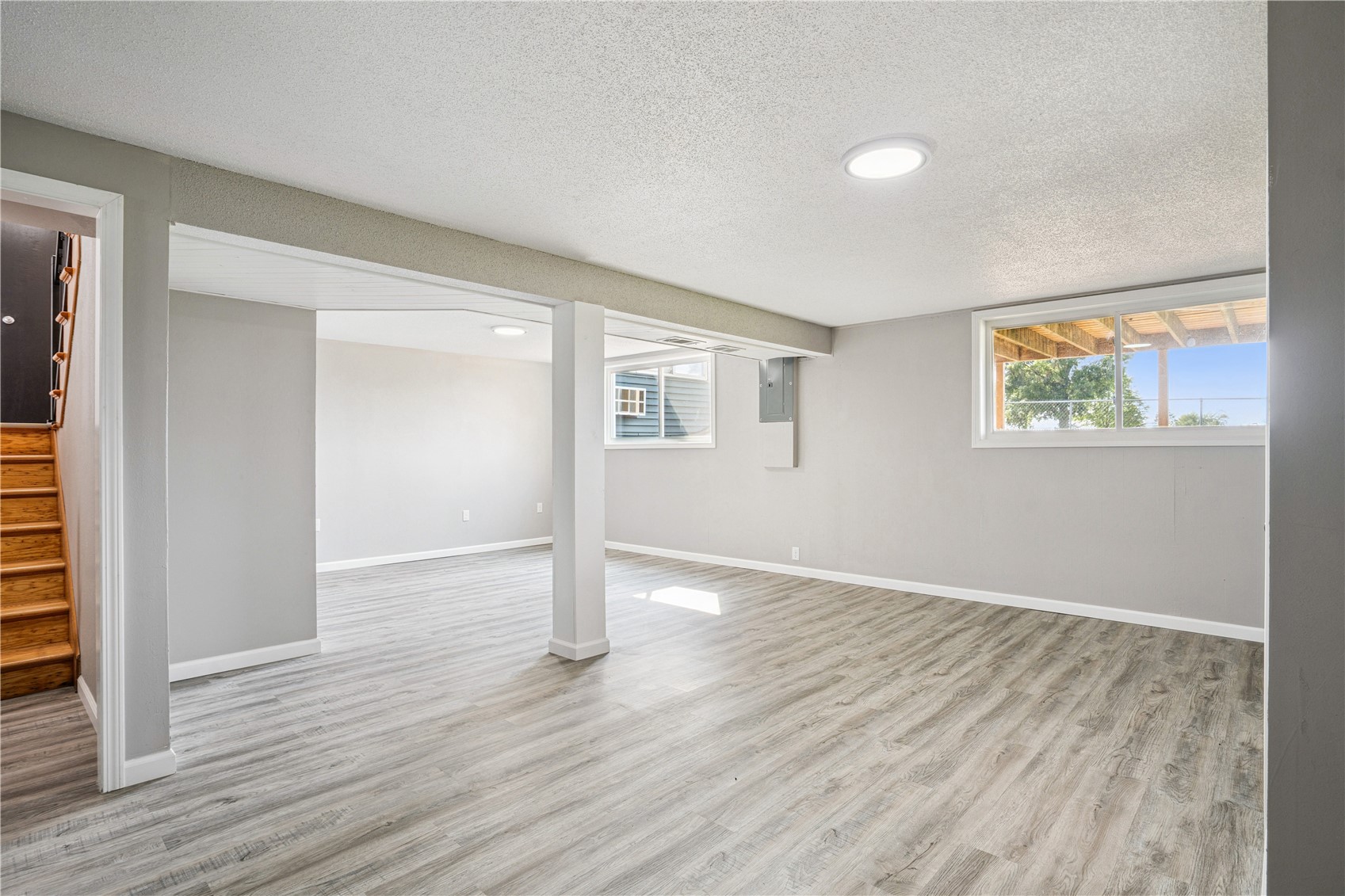 4417 Twin Pine Drive NE Cedar Rapids IA 52402