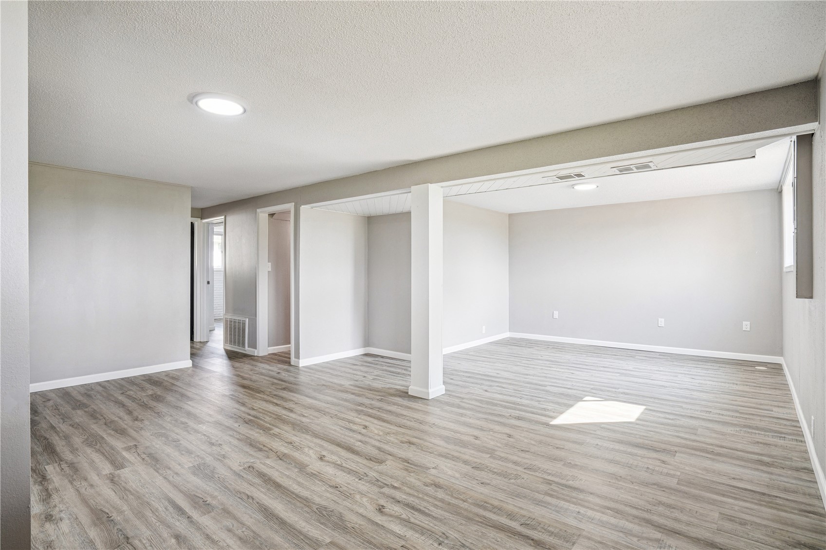 4417 Twin Pine Drive NE Cedar Rapids IA 52402