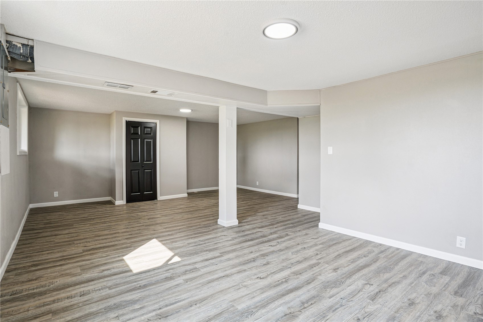 4417 Twin Pine Drive NE Cedar Rapids IA 52402