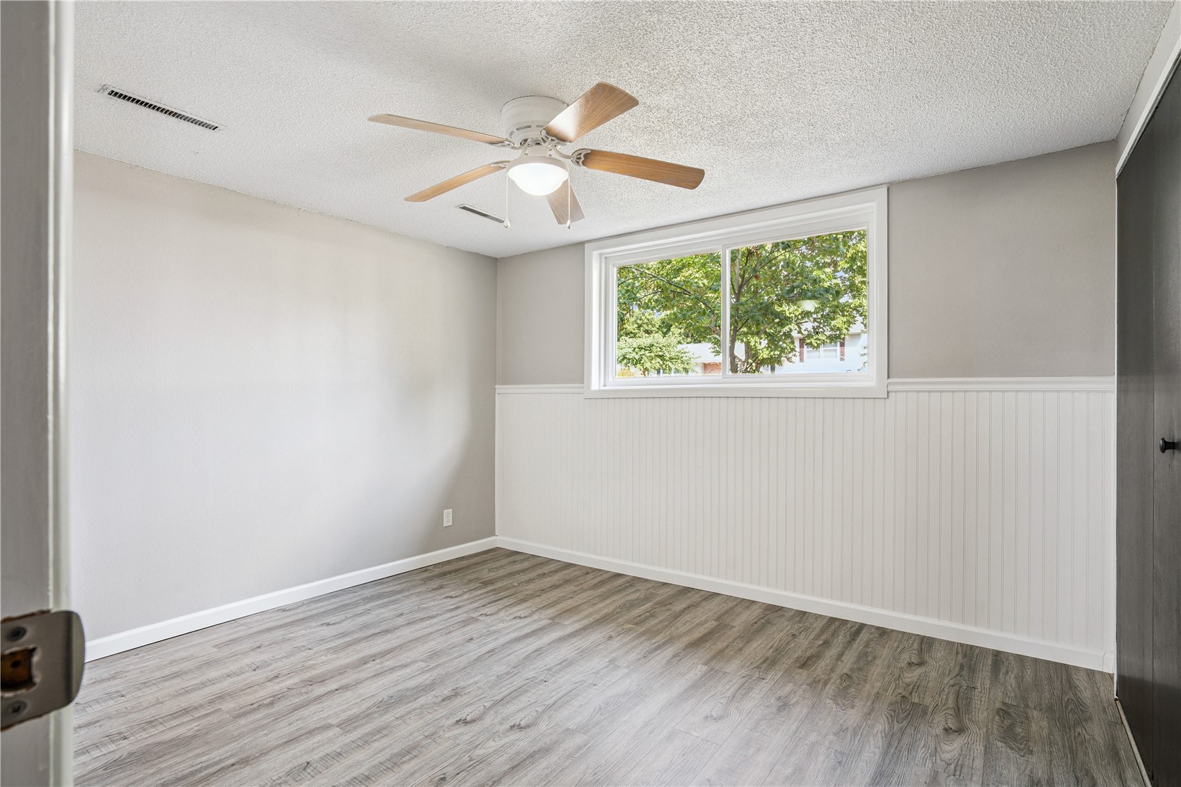 4417 Twin Pine Drive NE Cedar Rapids IA 52402