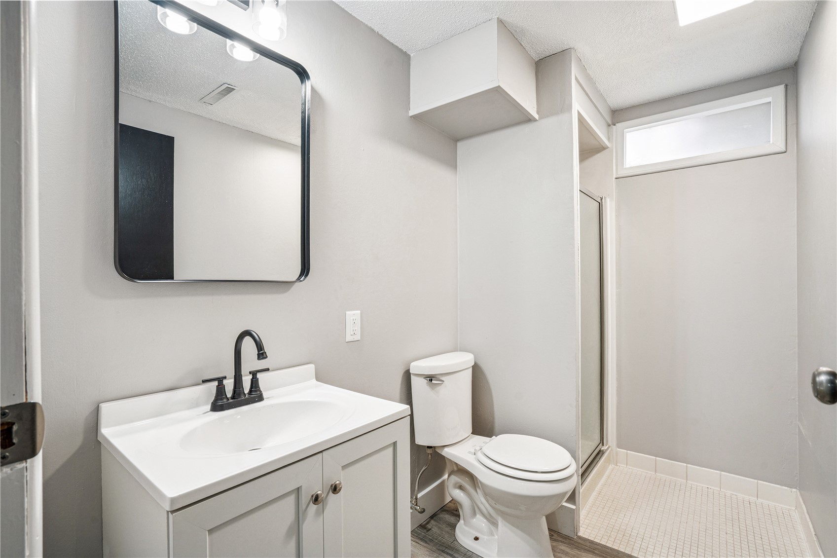 4417 Twin Pine Drive NE Cedar Rapids IA 52402